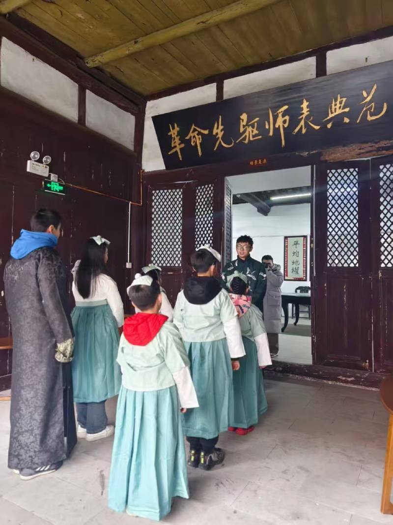 都兰县环保主题活动