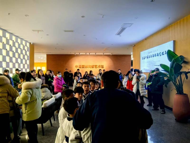 都兰县灯光秀活动策划